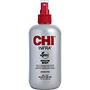 CHI Haircare by CHI #152932