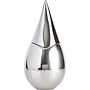 SILVER RAIN by La Prairie #152949