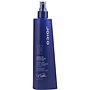 JOICO Haircare z Joico #152961