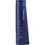 JOICO Haircare ar Joico #152962