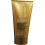 JOICO Haircare by Joico #152963