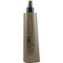 JOICO Haircare ar Joico #152964