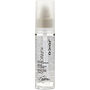 JOICO by Joico #152965