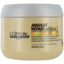 L'OREAL Haircare da L'Oreal #152967