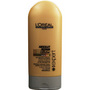 L'OREAL Haircare door L'Oreal #152968