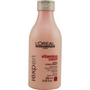 L'OREAL Haircare par L'Oreal #152974