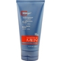 MATRIX MEN Haircare by Matrix #152978