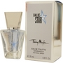 EAU DE STAR Perfume by Thierry Mugler #152985