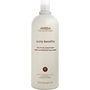 AVEDA Haircare &aacute;ltal Aveda #153041