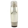 SHISEIDO Skincare de Shiseido #153057