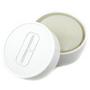 CLINIQUE Skincare by Clinique #153058