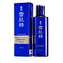 Kose Skincare pagal KOSE #153123