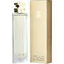 TOUS GOLD by Tous #153188
