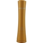 ROBERTO CAVALLI ORO Perfume by Roberto Cavalli #153207