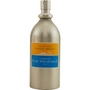 COMPTOIR SUD PACIFIQUE VANILLE ABRICOT Perfume ved Comptoir Sud Pacifique #153253