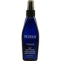 REDKEN Haircare by Redken #153282