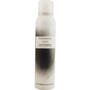 BUMBLE AND BUMBLE Haircare ved Bumble and Bumble #153286