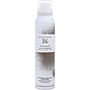 BUMBLE AND BUMBLE Haircare ved Bumble and Bumble #153288