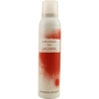 BUMBLE AND BUMBLE by Bumble and Bumble #153289