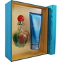 LIVE LUXE Perfume door Jennifer Lopez #153304