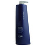 JOICO Haircare by Joico #153376