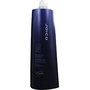 JOICO Haircare por Joico #153377