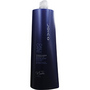 JOICO Haircare by Joico #153378