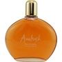 AMBUSHvedDana #153395