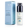 Skin Ceuticals Skincare da Skin Ceuticals #153425
