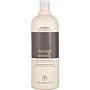 AVEDA Haircare door Aveda #153428