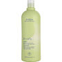 AVEDA Haircare by Aveda #153431