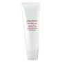 SHISEIDO Skincare by Shiseido #153445
