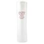 SHISEIDO Skincare av Shiseido #153446