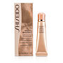 SHISEIDO Skincare av Shiseido #153448