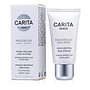 CARITA Skincare av Carita #153455