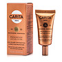 CARITA by Carita #153461