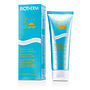 Biotherm Skincare przez BIOTHERM #153477