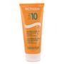 Biotherm Skincare od BIOTHERM #153491