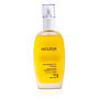 Decleor Skincare poolt Decleor #153571
