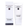 CHANEL Skincare z Chanel #153601