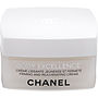 CHANEL Skincare de Chanel #153605