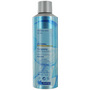 PHYTO Skincare by Phyto #153608