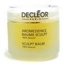 Decleor Skincare ved Decleor #153612