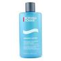 Biotherm Skincare z BIOTHERM #153615