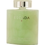 ESCADA SIGNATURE Perfume przez Escada #153623