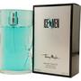 ANGEL ICE MEN by Thierry Mugler #153638