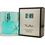 ANGEL ICE MEN by Thierry Mugler #153639