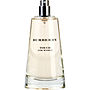 BURBERRY TOUCH Perfume par Burberry #153650