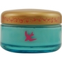 CYNTHIA ROWLEY by Cynthia Rowley #153669