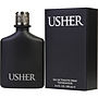 USHER by Usher #153690